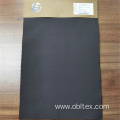 OBLBF007 Bonding Fabric For Wind Coat